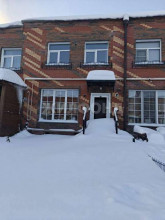 ������� 3-��������� ��������, �.�����������, ����� �������, 2, ������������� �������