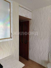 ������� 3-��������� ��������, � ������, ��������� ��, 14, ������������� �������