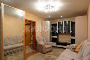 ������� 1-��������� ��������, �����������, ������ ��������� ��., 200, ������������� �������