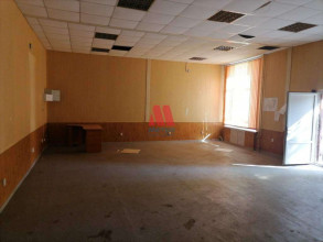 ������ ��������� ���������� ����������, ���������, ��������� ��., 17, ����������� �������