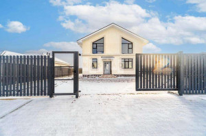 ������� ����, � ���������, 0040321 �������, 119, ���������� �������