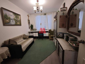 ������� 3-��������� ��������, ������, ����������� ��., 111, ����������� �������