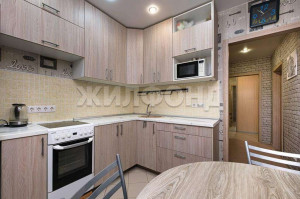 ������� 2-��������� ��������, �����������, ������� ���������� ��., 1, ������������� �������