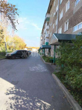 ������� 3-��������� ��������, � ������, ��������� ��, 14, ������������� �������