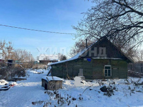 ������� ����, � ��������, ���������� ��, ������������� �������