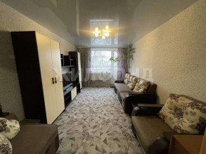 ������� 3-��������� ��������, �����������, ������������� ��., 15, ������������� �������