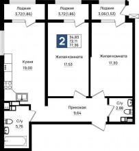 ������� �������� � �����������, ������������, �������� ��., 1, ������������� ����