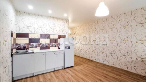 ������� -��������� ��������, �����������, �������� ��., 30, ������������� �������