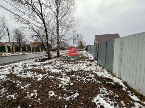 ������� ���������� �������, ���������, ����������� ��., ����������� �������