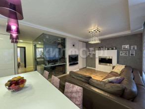 ������� 3-��������� ��������, � ����������, �.106, ������������� �������