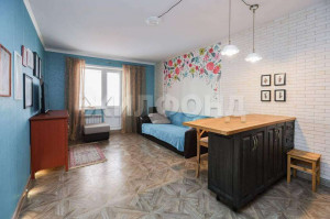 ������� -��������� ��������, �����������, �������������� ��., 13, ������������� �������