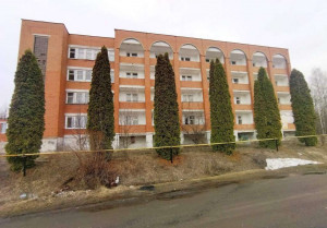 ������� ��������� ���������� ����������, �������, ���������� ��, 62, ����������� �������