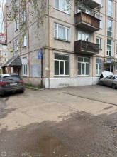 ������� �����, ����������, ���������� ��., 89, ������������ ����