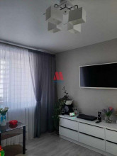 ������� 1-��������� ��������, �������, ��������� ������� ��., �.35 �.1, ����������� �������