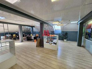 ������ �����, ���������, ������������ ��., 23, ����������� �������