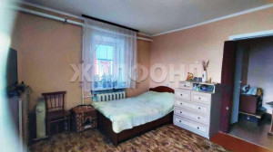 ������� 1-��������� ��������, � ��������, �������� ��, 46�, ������������� �������