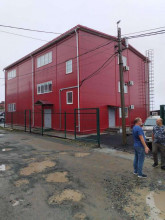 ������� �����, �����������, ����������� ��., 83, ���������� ����