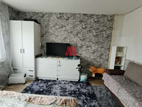 ������� 1-��������� ��������, ������ �������, N1 ���, 4, ����������� �������