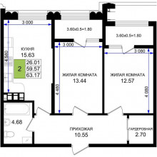 ������� �������� � �����������, ������������, �������� ��., 1, ������������� ����