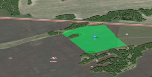 ������� ���������� �������, �.���������, ������������� ������ �-254 ����� ����������, ���������� �������