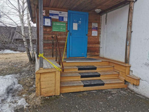 ������ �����, �������� �., ����� ������ ��., 20�, ������������ ����