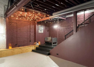 ������ ��������� ���������� ����������, ������������ ���., �.6��4, ������