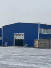 ������ ���������������-���������� ���������, ������, ��������� ��., ��46, ���������� �������