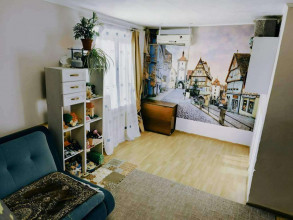 ������� 3-��������� ��������, � ���������� ���� �����������, ������� ��, 13, ���������� ������