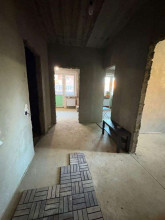 ������� 2-��������� ��������, � ����� ������, ������������ ��, �.90/3 �.3, ���������� ������