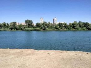 ������� ���������� �������, ������, ������� ��, ���������� ������