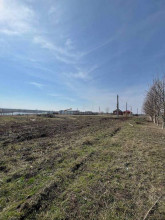 ������� ���������� �������, ���������� ���, �.����������� ��., ���������� ������