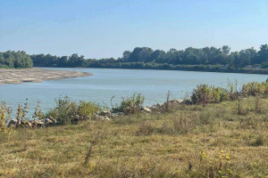 ������� ���������� �������, ������ ���, �.�.������ ��., ���������� ������