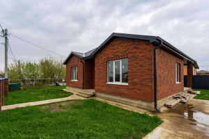 ������� ����, ����� ���, ���������������� ��., 34/2�, ���������� ������