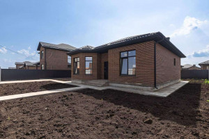 ������� ����, ��� �����, ���� ��, ���������� ������