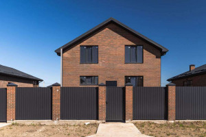 ������� ����, ��� �����, ���� ��, ���������� ������