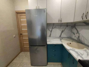 ������� 3-��������� ��������, ���������, ������� ��, 74, ������������� ����