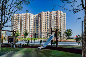 ������� 3-��������� ��������, ���������, ��������� ��., 85, ������������� ����