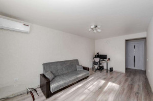 ������� 2-��������� ��������, ���������, ����������� ��., 21, ������������� ����