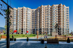 ������� 2-��������� ��������, ���������, ��������� ��., 85, ������������� ����