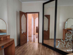 ������� �������� � �����������, ���������, ��. ������ ������� ��., 112, ������������� ����