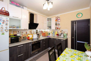 ������� 1-��������� ��������, ���������, ��������������� ��., 67, ������������� ����