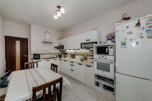 ������� 3-��������� ��������, ���������, ��. ���������� ���������� ��., 4, ������������� ����