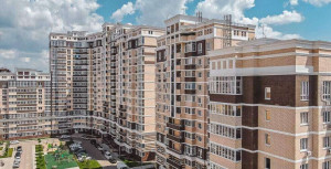 ������� 1-��������� ��������, ���������, ��. ������ �������� ��., 12, ������������� ����