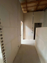 ������� 3-��������� ��������, ���������, ���������� ��., 21, ������������� ����