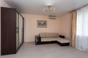 ������� 1-��������� ��������, ���������, ��������� ���., 15, ������������� ����