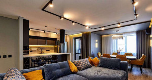 ������� 3-��������� ��������, ���������, ������� ��, 161, ������������� ����