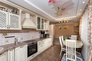 ������� 3-��������� ��������, ������������� ����, �.1, ������������� ����