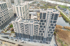 ������� -��������� ��������, ���������, �������� ��., 132, ������������� ����