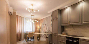 ������� 2-��������� ��������, ���������, ��. �������� ��., 19, ������������� ����