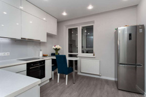 ������� 1-��������� ��������, ���������, ��������-������������� ��., 42, ������������� ����